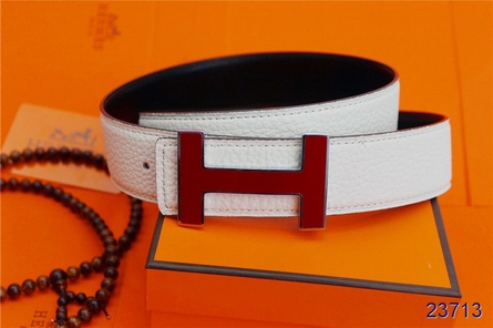 Hermes Belts-246